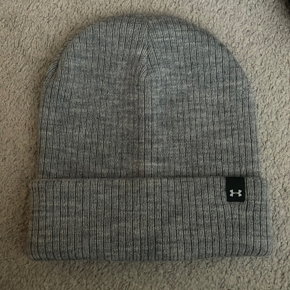 UA Beanie